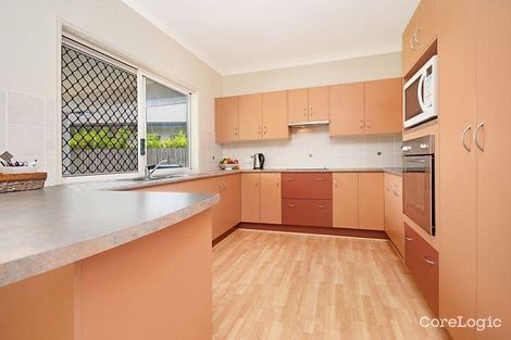 Property photo of 103 Thorn Street Mount Louisa QLD 4814