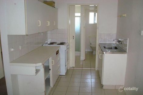 Property photo of 2/10 Rylie Street Surfers Paradise QLD 4217