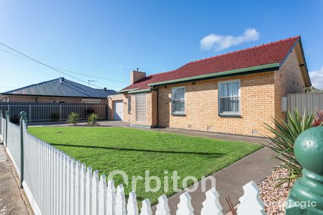 Property photo of 3 Foot Avenue Seaton SA 5023