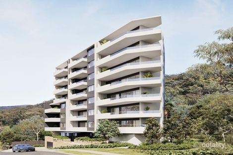 54-56 Donnison St W, West Gosford, NSW 2250
