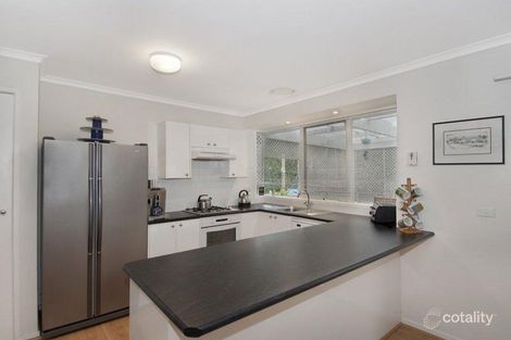 Property photo of 4 Raven Close Carrum Downs VIC 3201