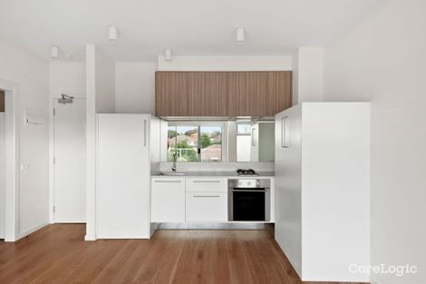 Property photo of 208/2-8 Murray Street Clayton VIC 3168