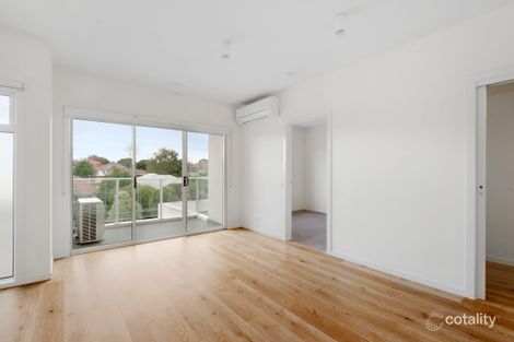 Property photo of 208/2-8 Murray Street Clayton VIC 3168