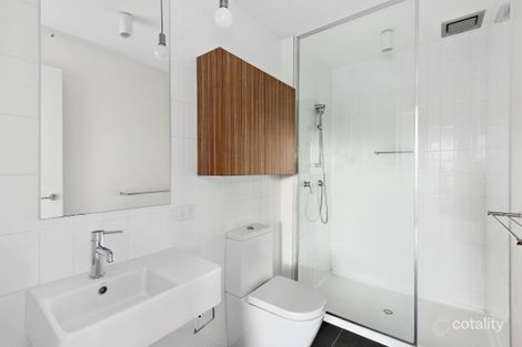 Property photo of 208/2-8 Murray Street Clayton VIC 3168