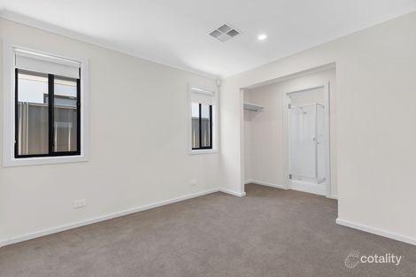 Property photo of 26A Cockshell Street Davoren Park SA 5113