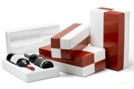 111-113 Bedford Rd, Ringwood East, VIC 3135