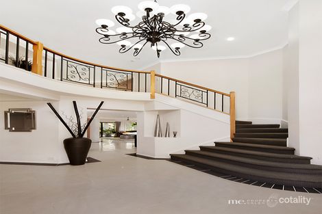 Property photo of 22 Mavis Road Morayfield QLD 4506