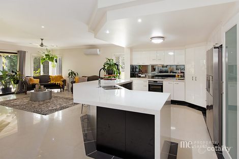 Property photo of 22 Mavis Road Morayfield QLD 4506