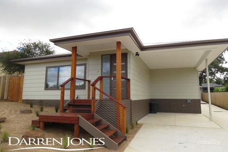 1/106 Nell St, Greensborough, VIC 3088