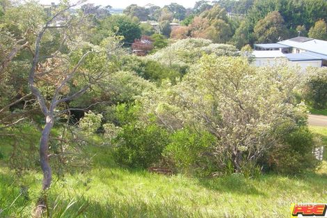 7 Crichton Cres, Venus Bay, VIC 3956