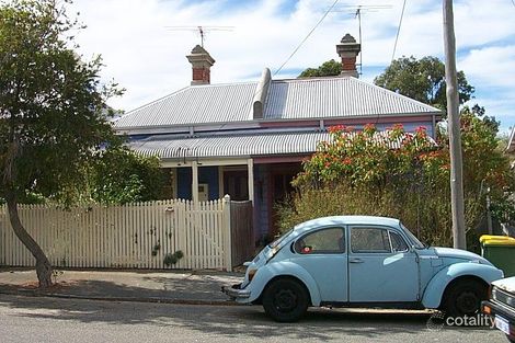 92 King St, East Fremantle, WA 6158