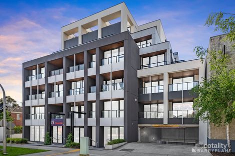 Property photo of 208/8 Bond Street Ringwood VIC 3134