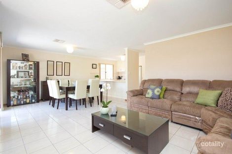 Property photo of 33 Sheldon Street Ferryden Park SA 5010