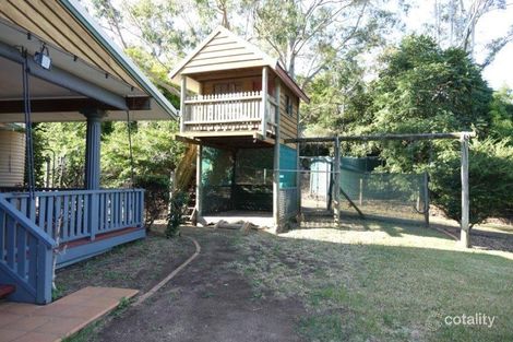 Property photo of 15 Omeo Grove Karana Downs QLD 4306