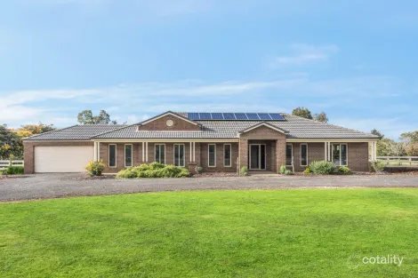 Property photo of 13 Doherty Street Bannockburn VIC 3331