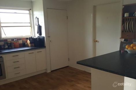 Property photo of 31 Heron Street Laidley Heights QLD 4341