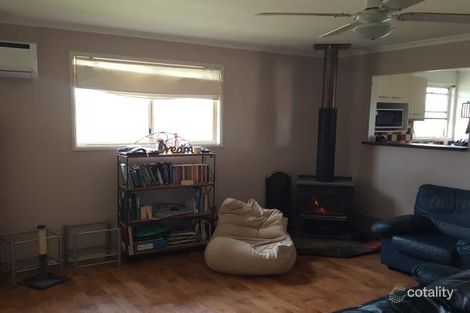 Property photo of 31 Heron Street Laidley Heights QLD 4341