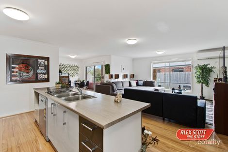 Property photo of 56 Brazier Street Grantville VIC 3984
