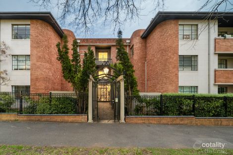 12/205-207 Flemington Rd, North Melbourne, VIC 3051