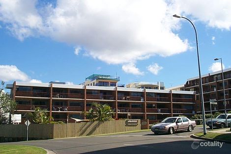 Property photo of 10/15 Esplanade Bulcock Beach Caloundra QLD 4551