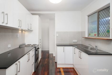 Property photo of 7 Hagen Street Upper Mount Gravatt QLD 4122