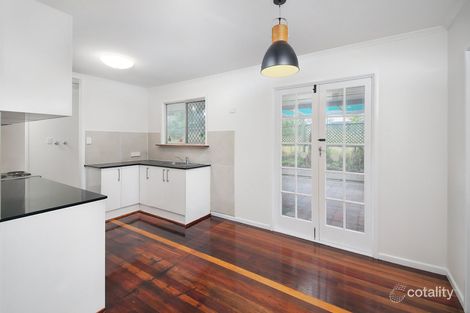 Property photo of 7 Hagen Street Upper Mount Gravatt QLD 4122