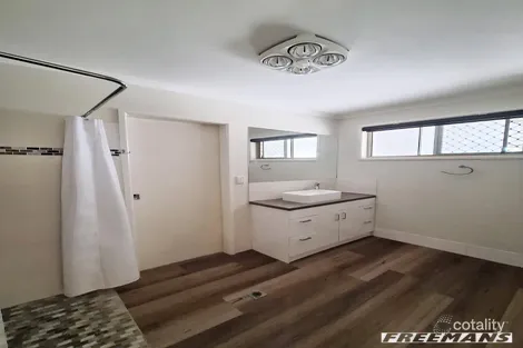 Property photo of 19 Millis Way Nanango QLD 4615