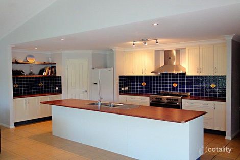 Property photo of 44-46 Polebark Crescent New Beith QLD 4124