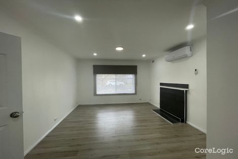 Property photo of 6 Afton Avenue Benalla VIC 3672