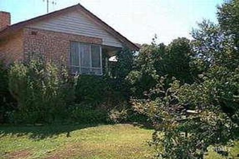 62 Gowrie Ave, Whyalla Playford, SA 5600