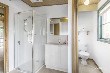 Property photo of 36 Herrington Avenue Carrum Downs VIC 3201