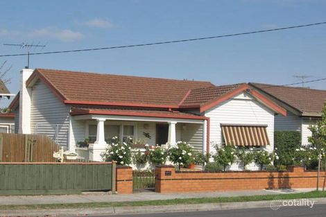 13 Wilcox St, Preston, VIC 3072