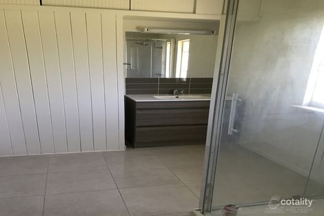 Property photo of 17 Golf Avenue Boonah QLD 4310