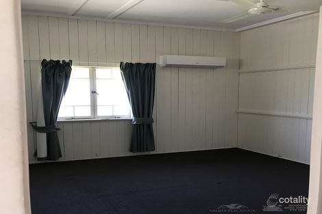 Property photo of 17 Golf Avenue Boonah QLD 4310