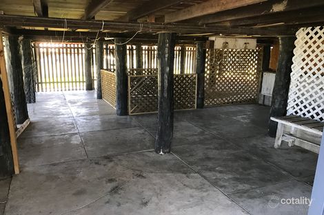 Property photo of 17 Golf Avenue Boonah QLD 4310