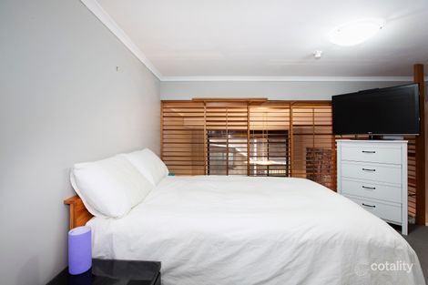 Property photo of 5/111-115 Foveaux Street Surry Hills NSW 2010