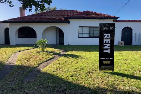 Property photo of 22 Gardner Street Plympton SA 5038