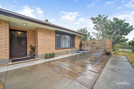 Property photo of 30 Meadow Road Kalbeeba SA 5118