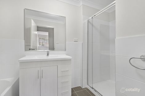 Property photo of 51/8 Stockton Street Morisset NSW 2264