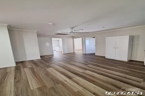 Property photo of 19 Millis Way Nanango QLD 4615