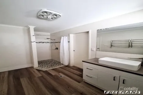 Property photo of 19 Millis Way Nanango QLD 4615