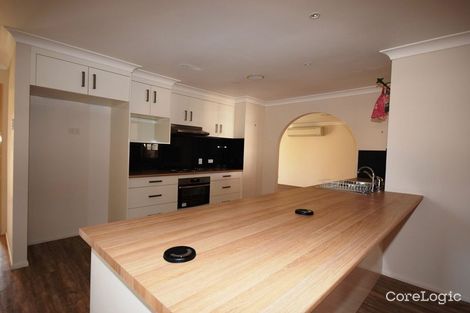 Property photo of 131A Spoonbill Street Longreach QLD 4730