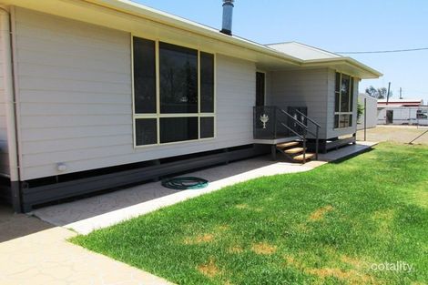 131a Spoonbill St, Longreach, QLD 4730