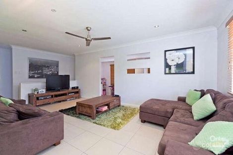 Property photo of 37 Howlett Road Capalaba QLD 4157
