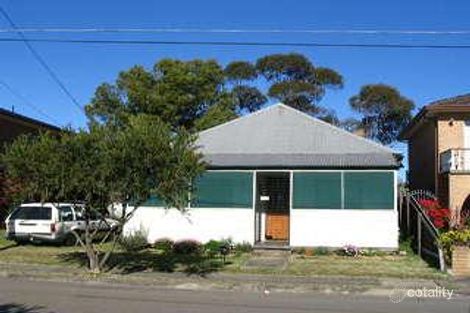 Property photo of 116 Atkinson Street Liverpool NSW 2170
