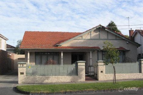 19 Market St, Essendon, VIC 3040