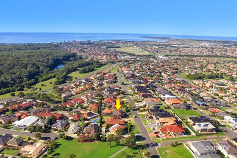 Property photo of 28 Urana Way Flinders NSW 2529