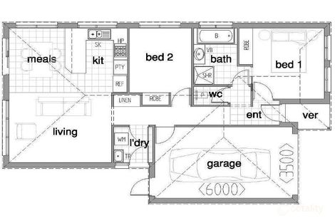 16 Parkhead Cct, Warragul, VIC 3820