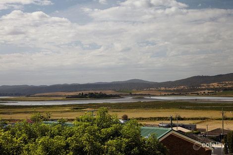 Property photo of 44 Fort Street Riverside TAS 7250