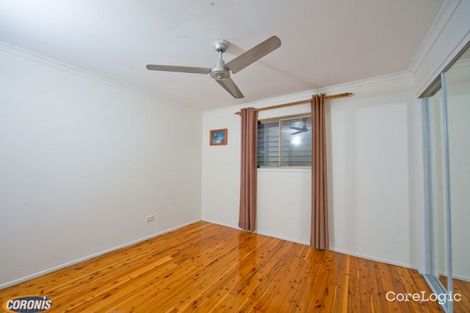 Property photo of 38 Deniven Street Corinda QLD 4075
